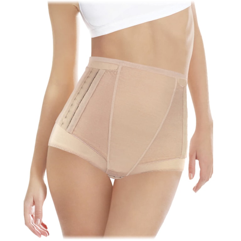 Экотен Бандаж-трусы послеоперационный размер 4