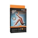 B.Well Med Колготки компрессионные JW-321 2 класс компрессии размер 2 Телесные