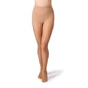 B.Well Pro Колготки компрессионные JW-311 1 класс компрессии размер 4 Телесные