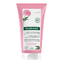 Klorane Кондиционер-гель с пионом 150 мл