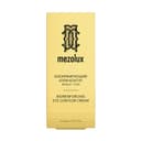 Либридерм Мезолюкс Крем для контура глаз антивозрастной биоармирующий 15 мл