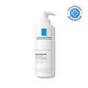 La Roche-Posay Toleriane Гель-уход для умывания очищающий для чувствительной кожи 400 мл