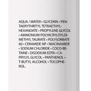 La Roche-Posay Toleriane Гель-уход для умывания очищающий для чувствительной кожи 400 мл