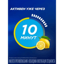 ТераФлю порошок для приготовления раствора Лимон 14 шт