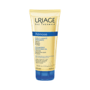 Uriage Xémose Масло очищающее успокаивающее 200 мл