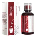 Люголь Виалайн раствор для полоскания 200 мл