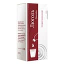 Люголь Виалайн раствор для полоскания 200 мл