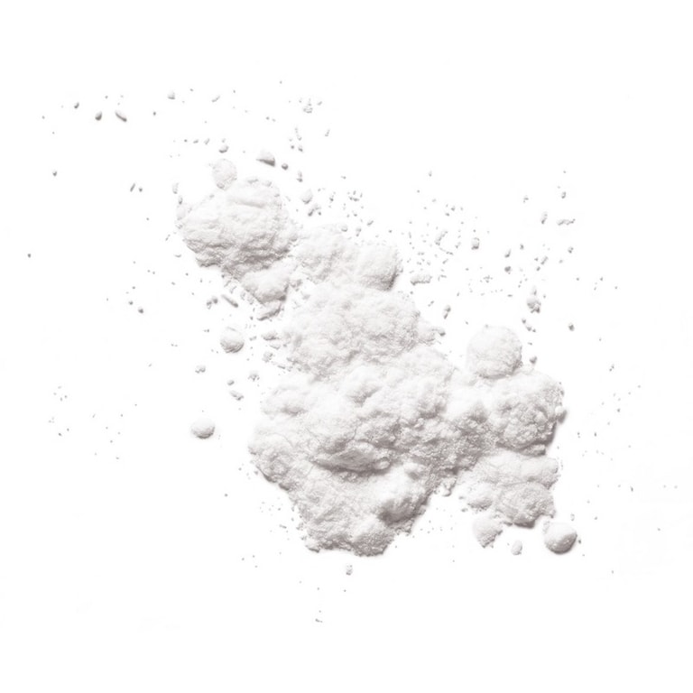 La Roche-Posay Роликовый дезодорант 24 часа для чувствительной кожи 50 мл