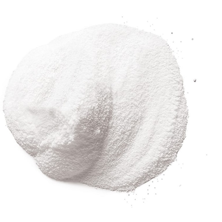 La Roche-Posay Физиологический дезодорант-аэрозоль 48 часов 150 мл