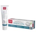 Splat Профешнл Сенситив Ультра Паста зубная 100 мл