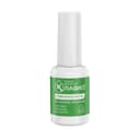 Клавио Лосьон для ногтей стимулятор роста 20 мл