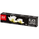 Splat Special Черный лотос Зубная паста 75 мл