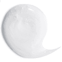 Vichy Dercos Nutrients Detox Шампунь глубоко очищающий 250 мл