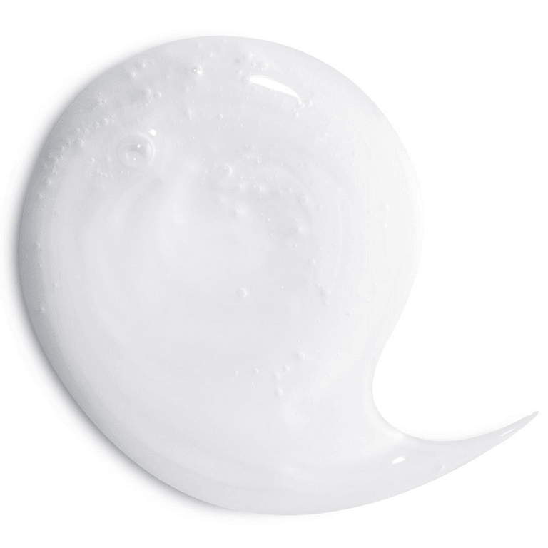 Vichy Dercos Nutrients Detox Шампунь глубоко очищающий 250 мл