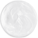 Vichy Dercos Nutrients Маска восстанавливающая для секущихся и поврежденных волос 250 мл