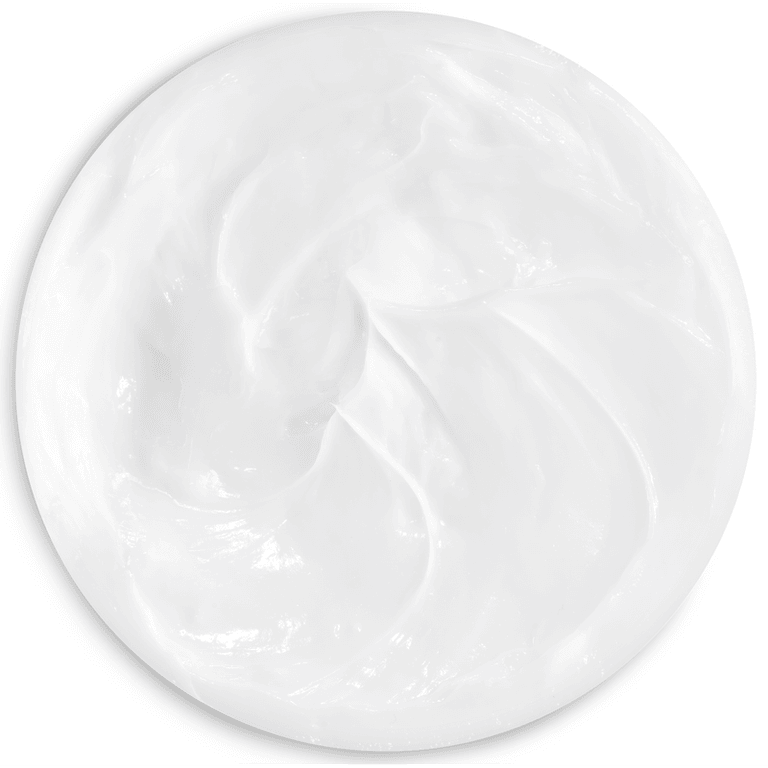 Vichy Dercos Nutrients Маска восстанавливающая для секущихся и поврежденных волос 250 мл