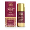Librederm Стволовые клетки растений Крем-эксперт ночной Anti-Age 50 мл