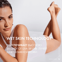 Vichy Capital Soleil Эмульсия солнцезащитная водостойкая SPF 50 200 мл