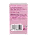 Экоцистин порошок для приготовления раствора для приема внутрь 20 шт