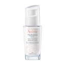 Avene Hydrance Intense Сыворотка увлажняющая 30 мл