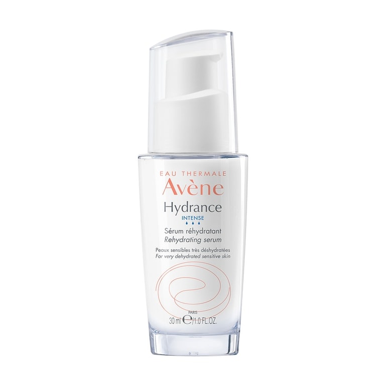 Avene Hydrance Intense Сыворотка увлажняющая 30 мл