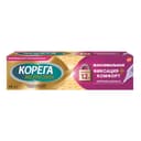 Корега крем для фиксации зубных протезов Максимальная фиксация + комфорт Нейтральный 40 г / Комфорт Мята 40 г