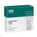 Мелоксикам буфус 10 мг/мл раствор для инъекций 1,5 мл 5 шт