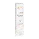Avene Cicalfate Бальзам для губ восстанавливающий барьерный 10 мл