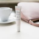 Avene Cicalfate Бальзам для губ восстанавливающий барьерный 10 мл