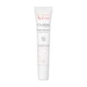 Avene Cicalfate Бальзам для губ восстанавливающий барьерный 10 мл