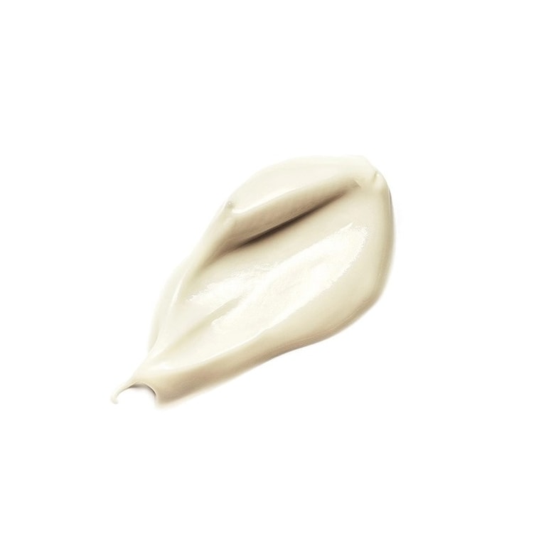 Eucerin Гель-крем солнцезащитный SPF 50+ для проблемной кожи 50 мл