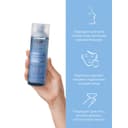 Eucerin DermatoCLEAN Лосьон для лица очищающий освежающий мицеллярный 3в1 200 мл