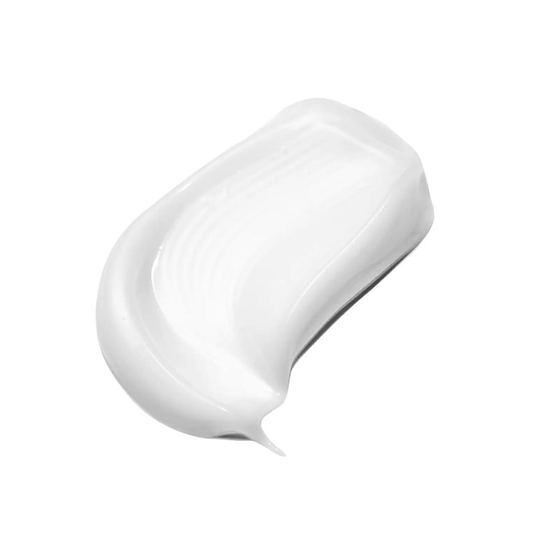 Eucerin UltraSENSITIVE Крем успокаивающий для сухой чувствительной кожи 50 мл