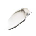 Eucerin АКВАпорин Актив Крем интенсивно-увлажняющий для сухой чувствительной кожи банка 50 мл