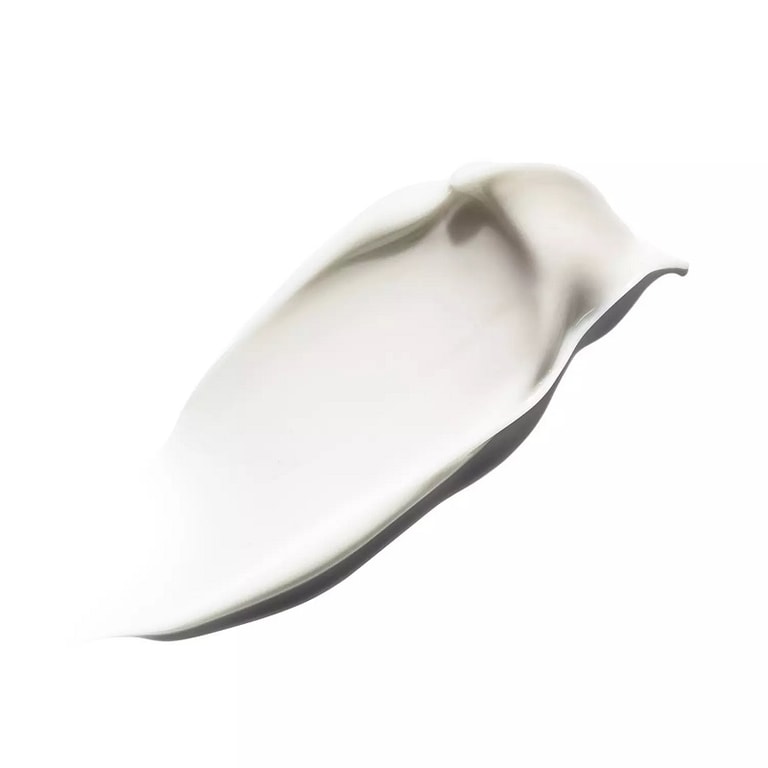 Eucerin АКВАпорин Актив Крем интенсивно-увлажняющий для сухой чувствительной кожи банка 50 мл