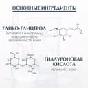 Eucerin АКВАпорин Актив Крем интенсивно-увлажняющий для сухой чувствительной кожи банка 50 мл