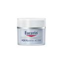 Eucerin АКВАпорин Актив Крем интенсивно-увлажняющий для сухой чувствительной кожи банка 50 мл