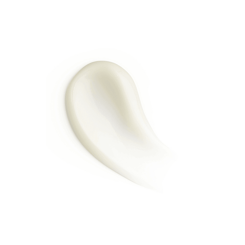 Eucerin Anti-Pigment Сыворотка для лица двойная 30 мл
