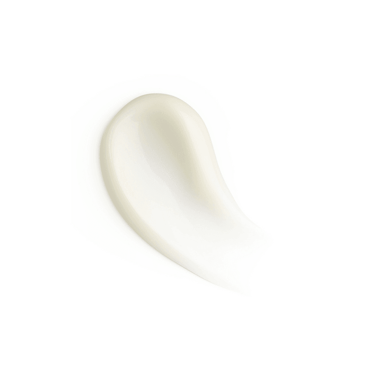 Eucerin Anti-Pigment Сыворотка для лица двойная 30 мл