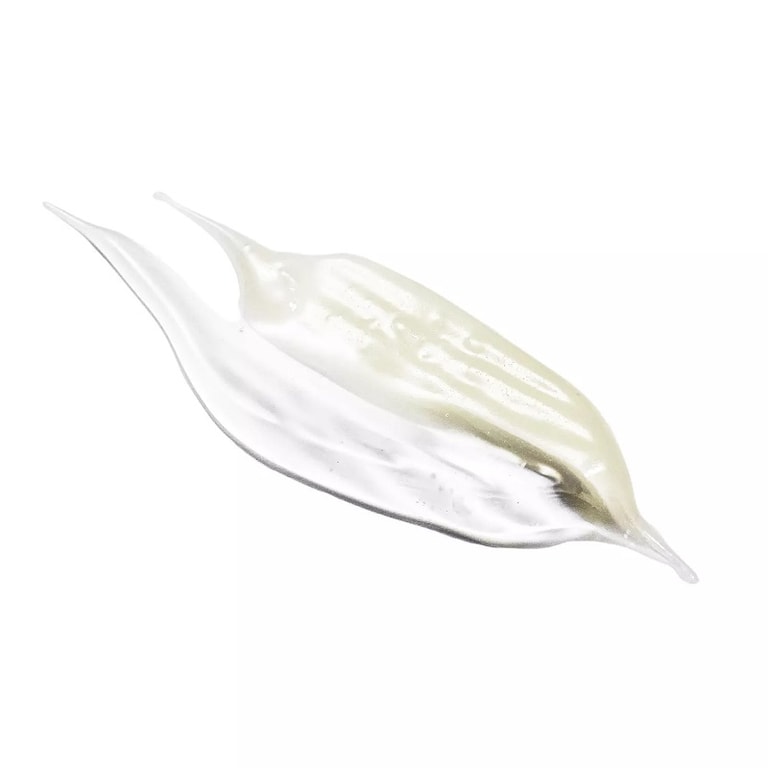 Eucerin Hyaluron-Filler Сыворотка-эксфолиант ночная 30 мл