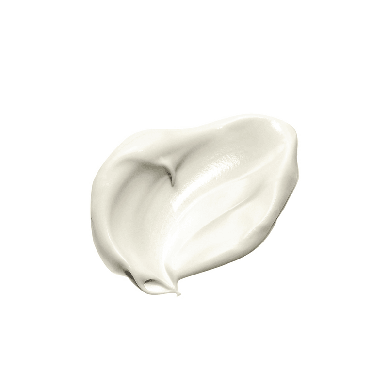 Eucerin Hyaluron-Filler + Volume-Lift Крем дневной для нормальной и комбинированной кожи 50 мл