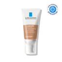 La Roche-Posay Toleriane Sensitive Крем тонирующий для чувствительной кожи Натуральный оттенок 50 мл