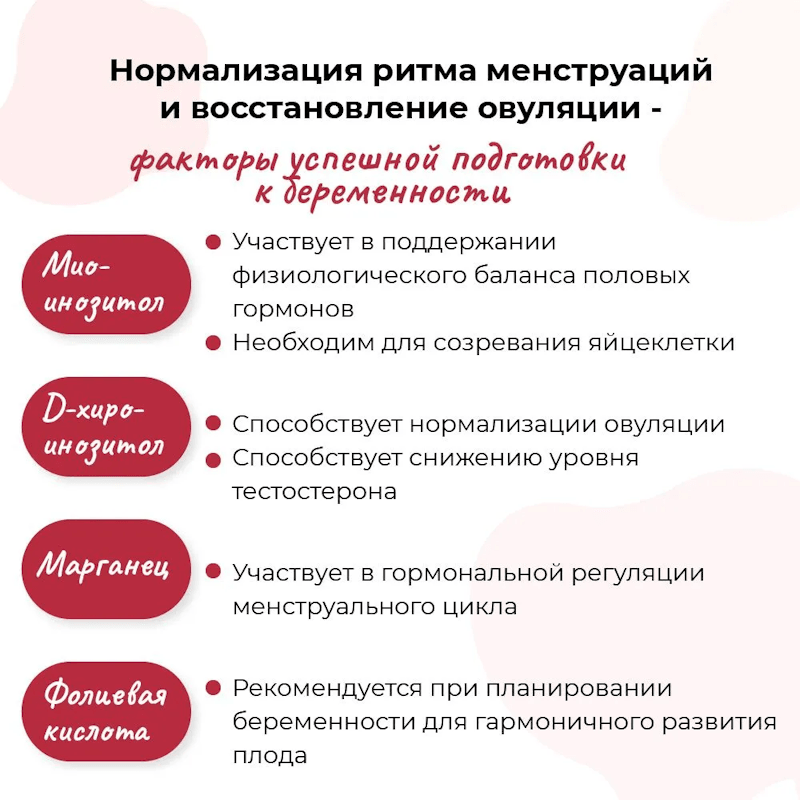 Дикироген порошок для приготовления раствора 4 г 30 шт