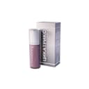 Цикатрикс крем для лица и тела 30 мл