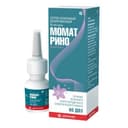 Момат Рино 50 мкг/доза спрей назальный 60 доз