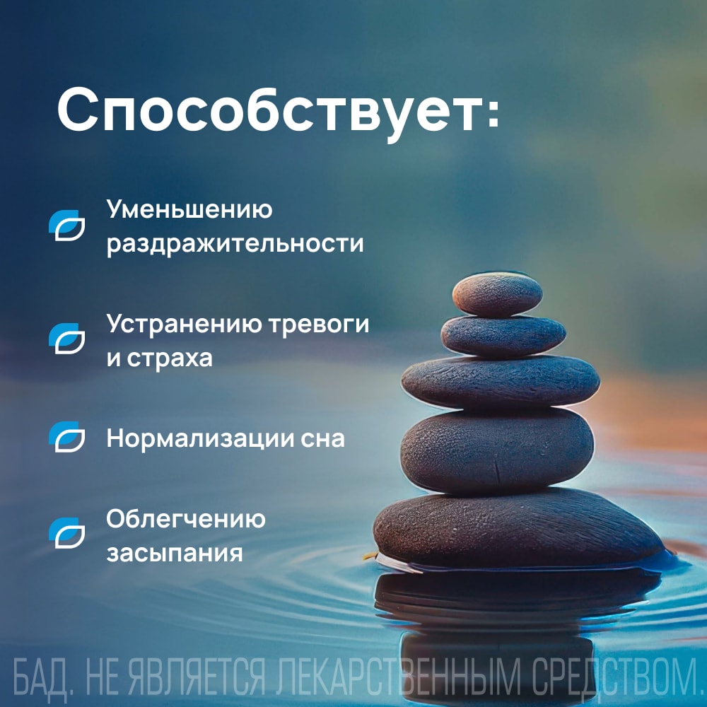Пасситин настойка для приема внутрь 250 мл