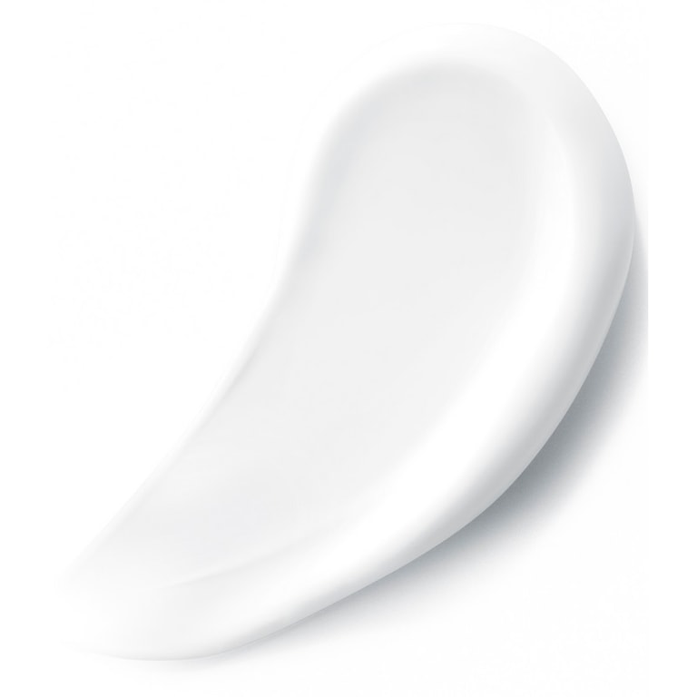 Vichy Aqualia Thermal Эмульсия увлажняющая для лица SPF 20 50 мл