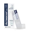 Астмасол Нео 20 мкг+50 мкг/доза аэрозоль для ингаляций 200 доз