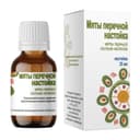 Мяты перечной настойка для приема внутрь 25 мл