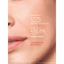 Vichy Liftactiv Supreme Крем дневной против морщин для упругости кожи SPF 30 50 мл